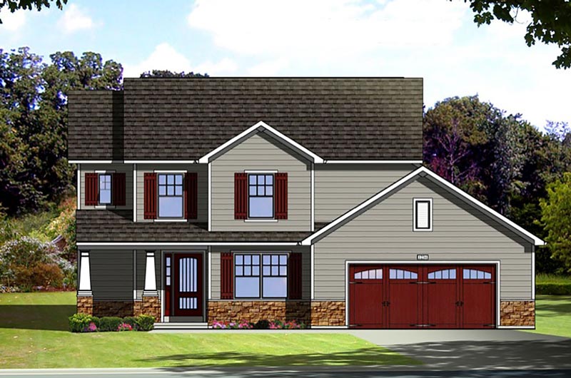 Alsace-Exterior-Rendering-B