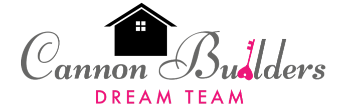cb-dream-team