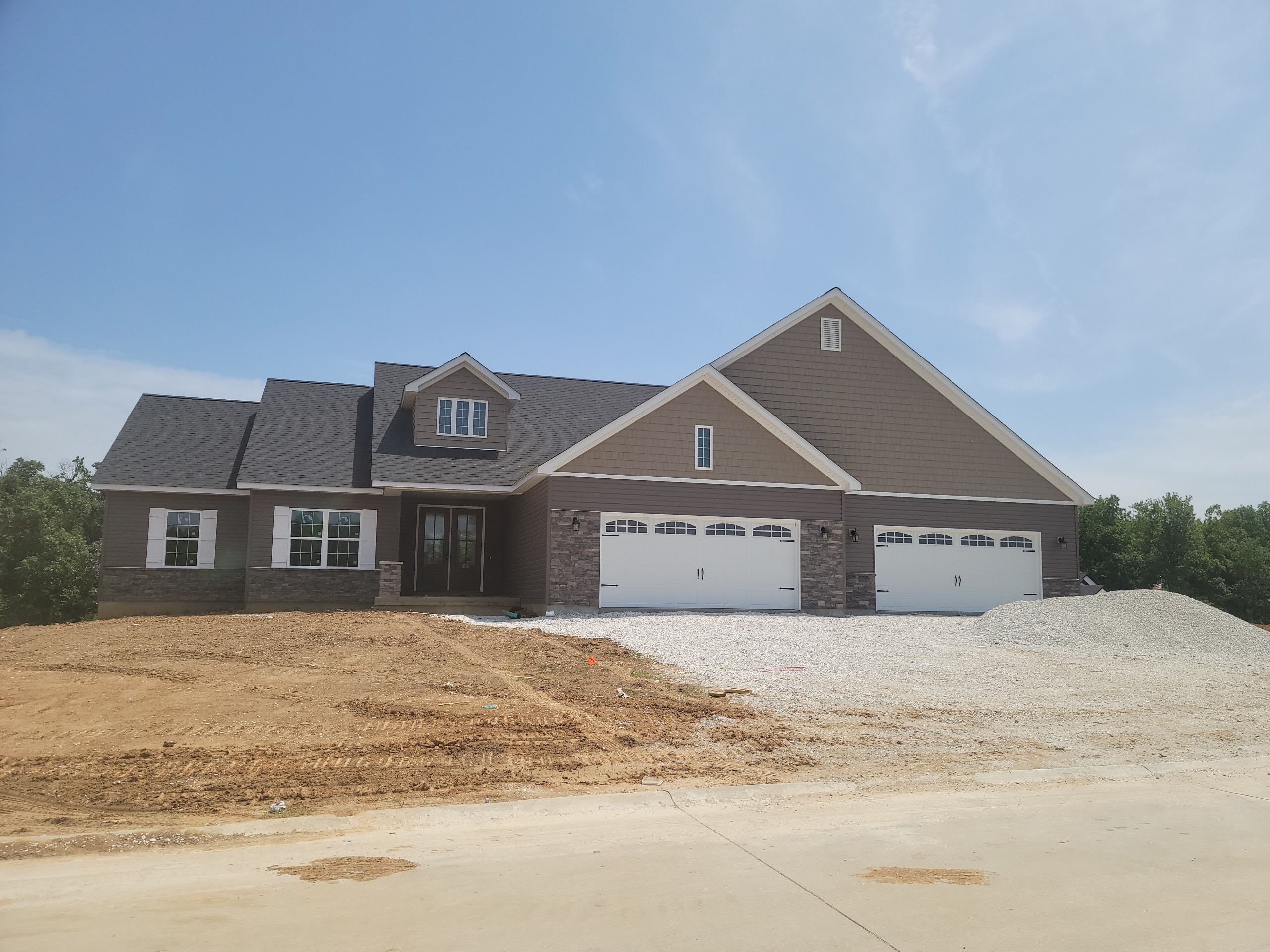 Resized_20230614_120417