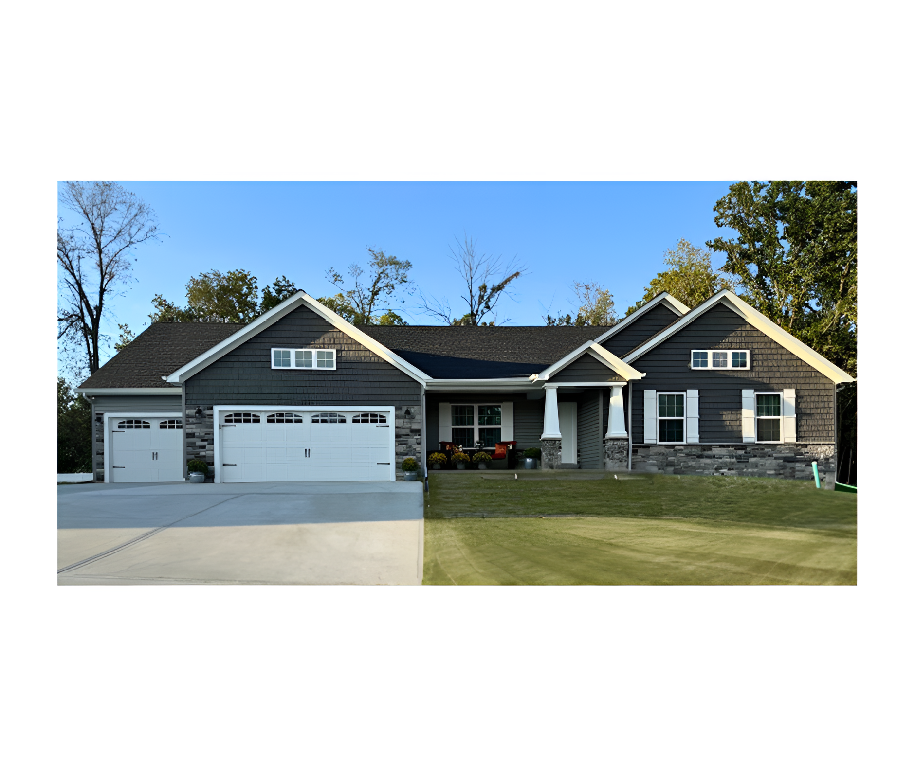 Provence (edited) (1)