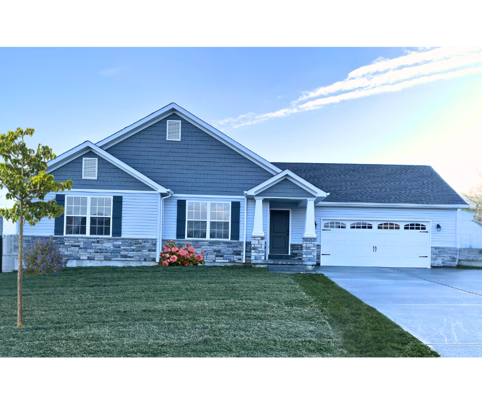 Untitled design (49)