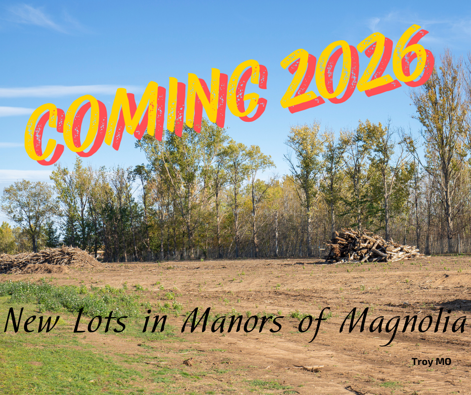 Coming Soon in 2025 Whiskey Creek (3)