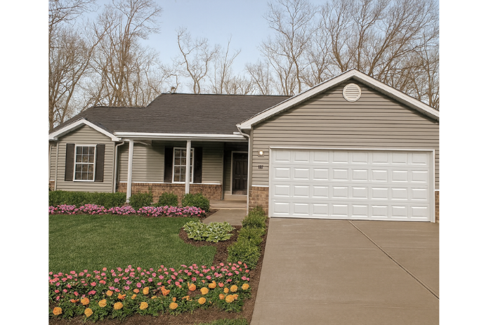 Untitled (699 x 463 px)