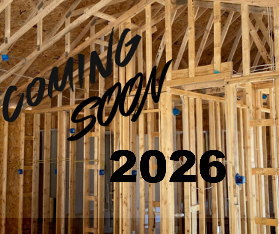 comingsoon2026